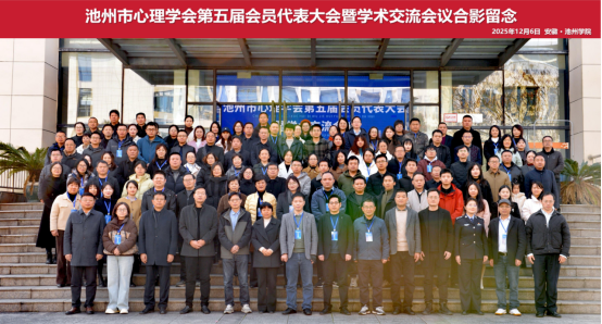 无码人妻AV一二区二区三区