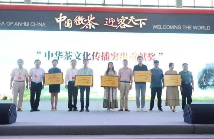 无码人妻AV一二区二区三区