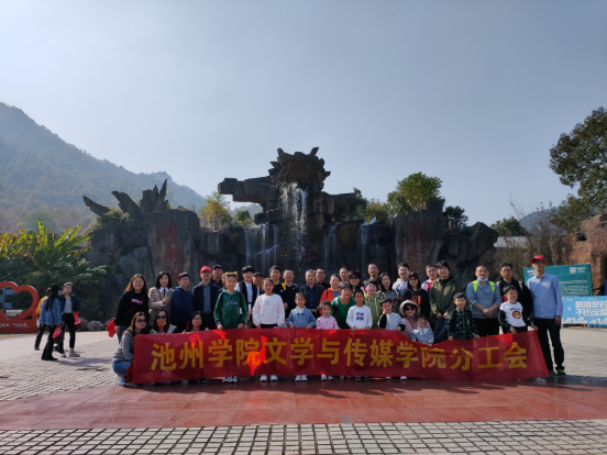 无码人妻AV一二区二区三区