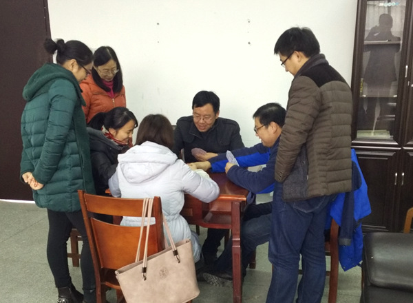 无码人妻AV一二区二区三区