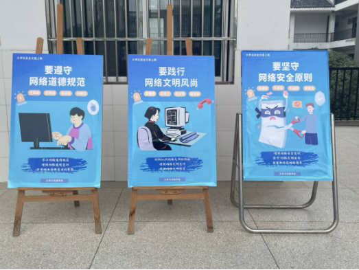 无码人妻AV一二区二区三区