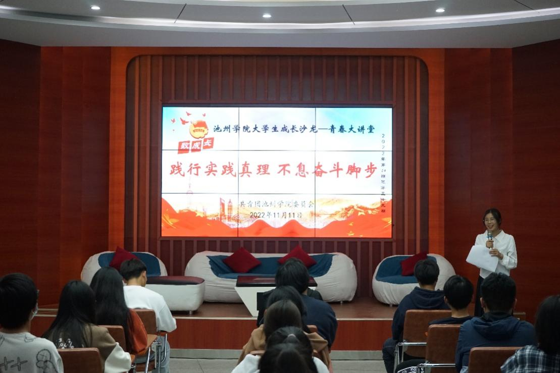 无码人妻AV一二区二区三区