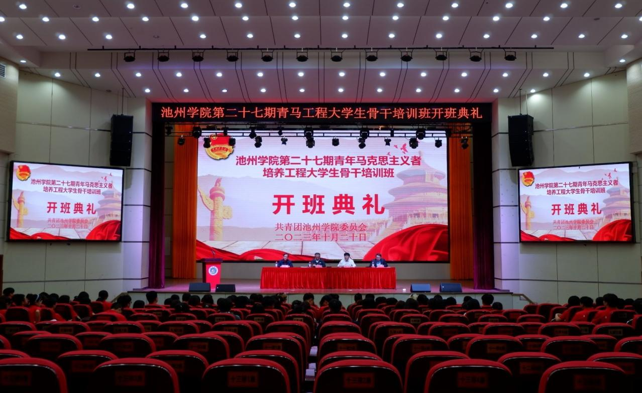 无码人妻AV一二区二区三区