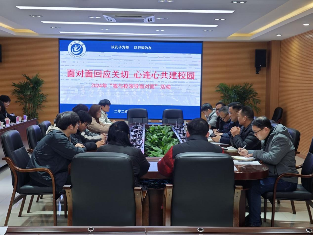 无码人妻AV一二区二区三区