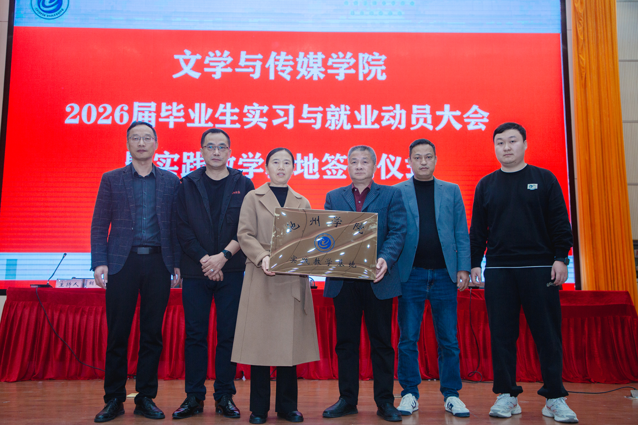 无码人妻AV一二区二区三区