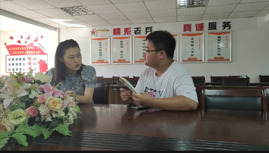 无码人妻AV一二区二区三区
