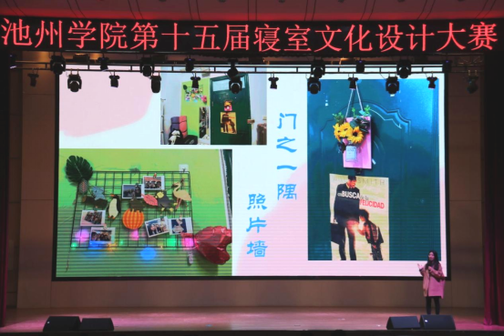 无码人妻AV一二区二区三区