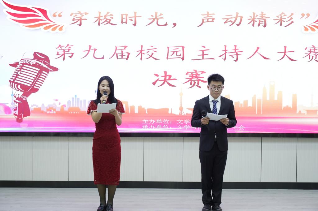 无码人妻AV一二区二区三区