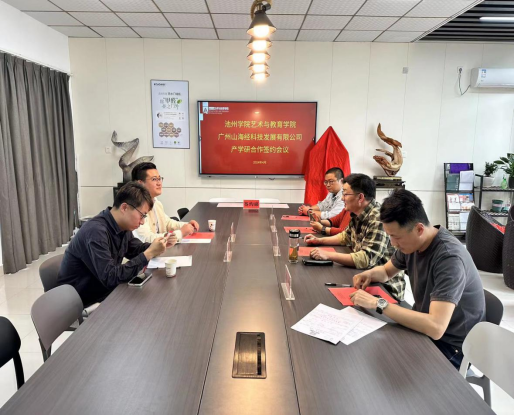 无码人妻AV一二区二区三区