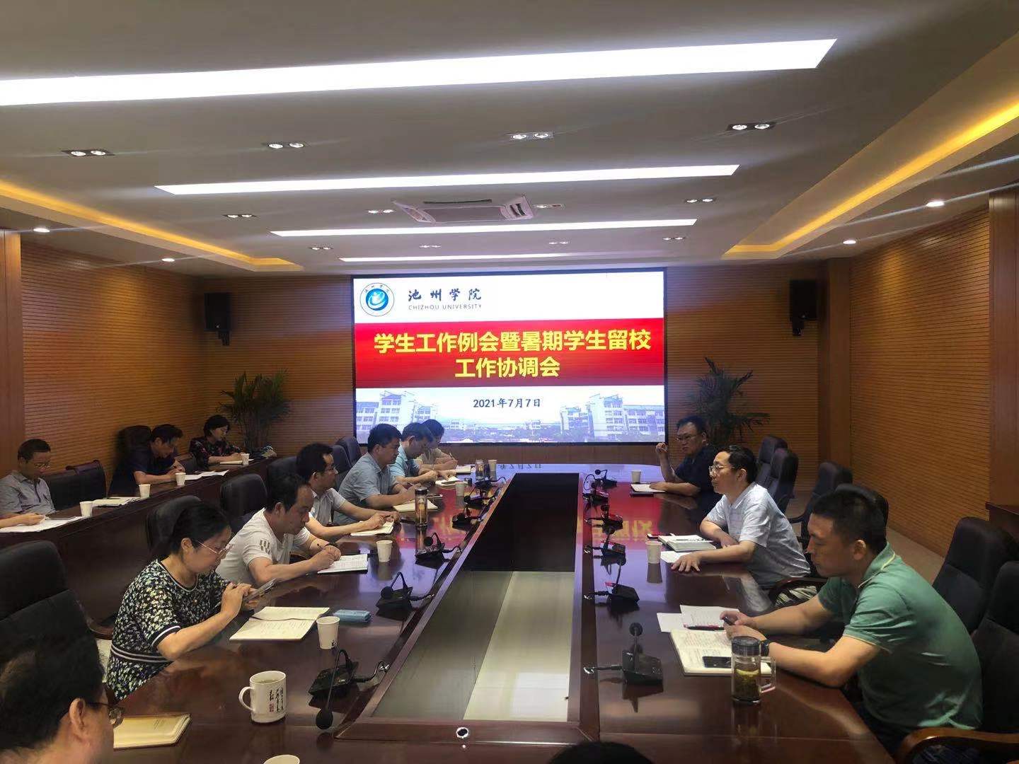 无码人妻AV一二区二区三区