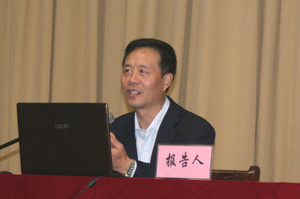 无码人妻AV一二区二区三区