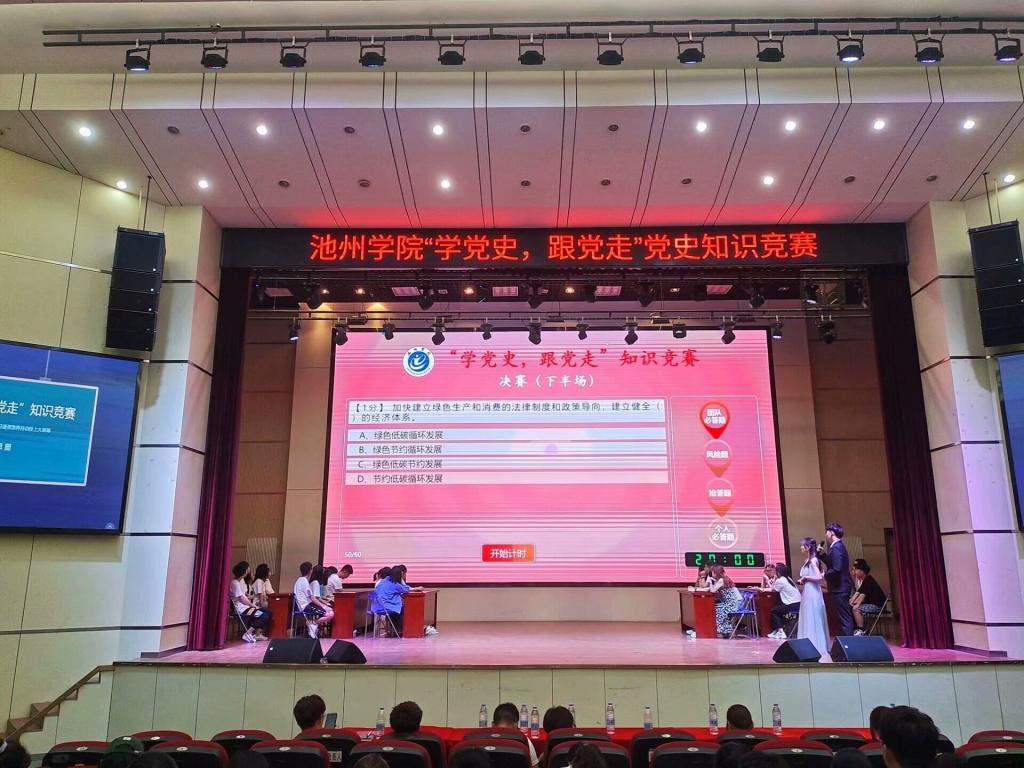 无码人妻AV一二区二区三区