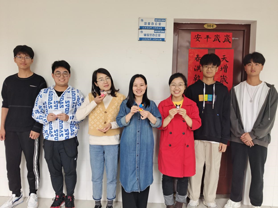 无码人妻AV一二区二区三区