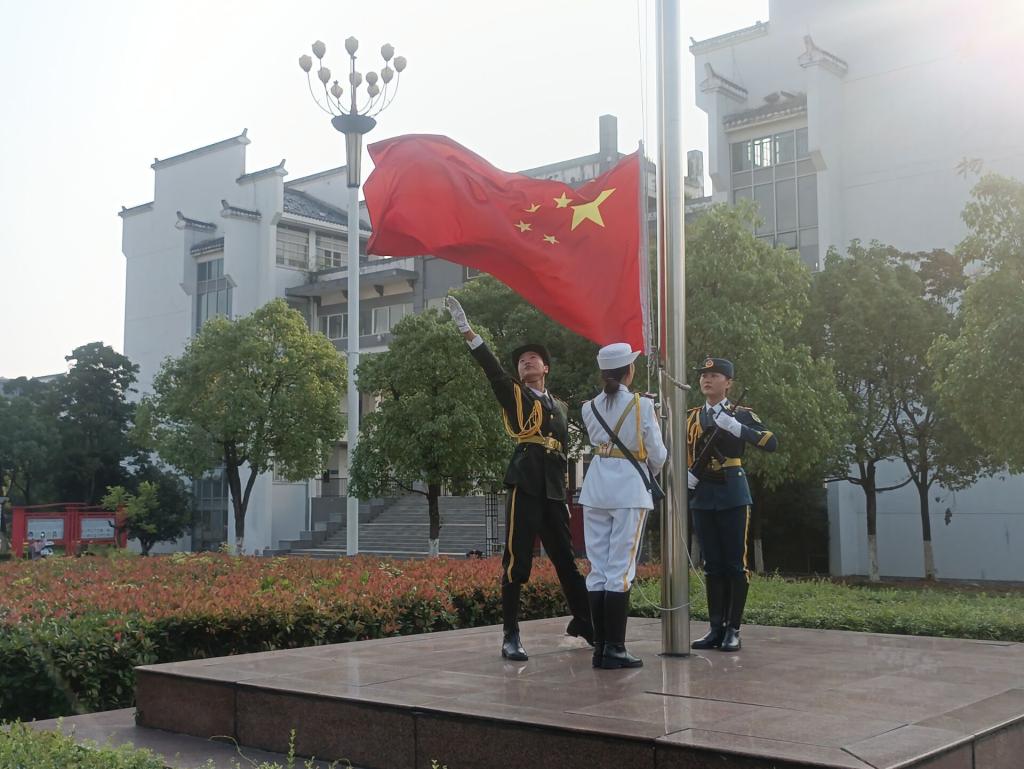 无码人妻AV一二区二区三区