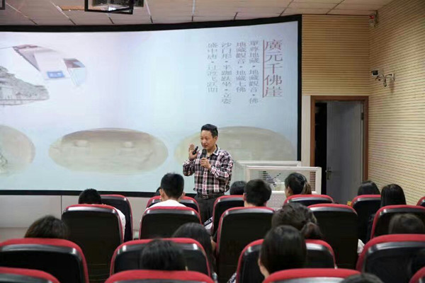 无码人妻AV一二区二区三区
