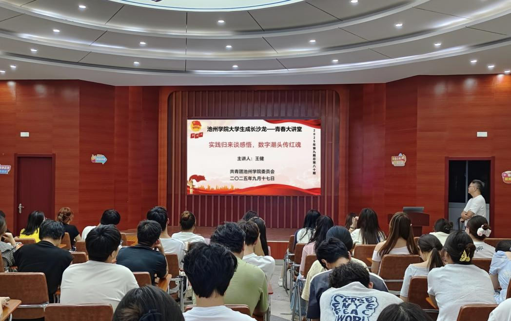 无码人妻AV一二区二区三区