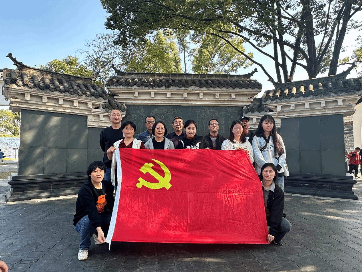 无码人妻AV一二区二区三区