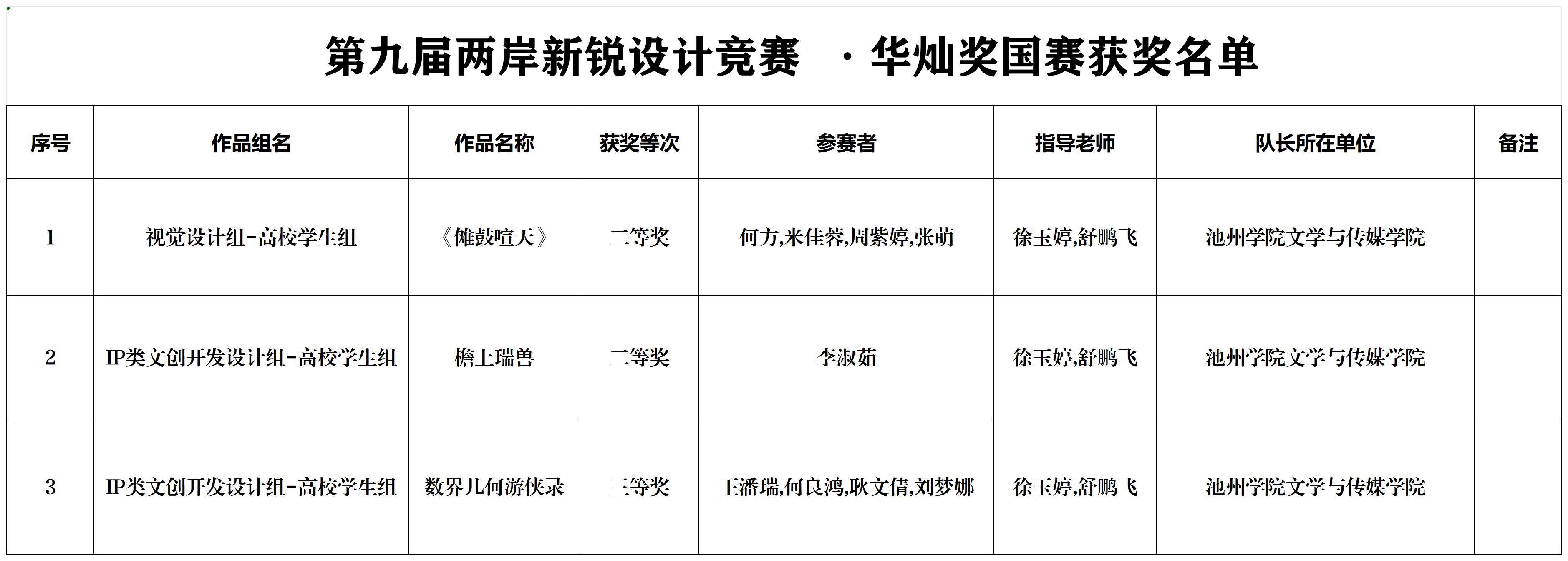 无码人妻AV一二区二区三区