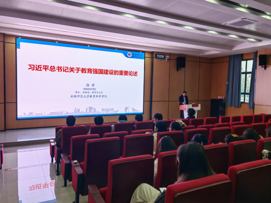 无码人妻AV一二区二区三区