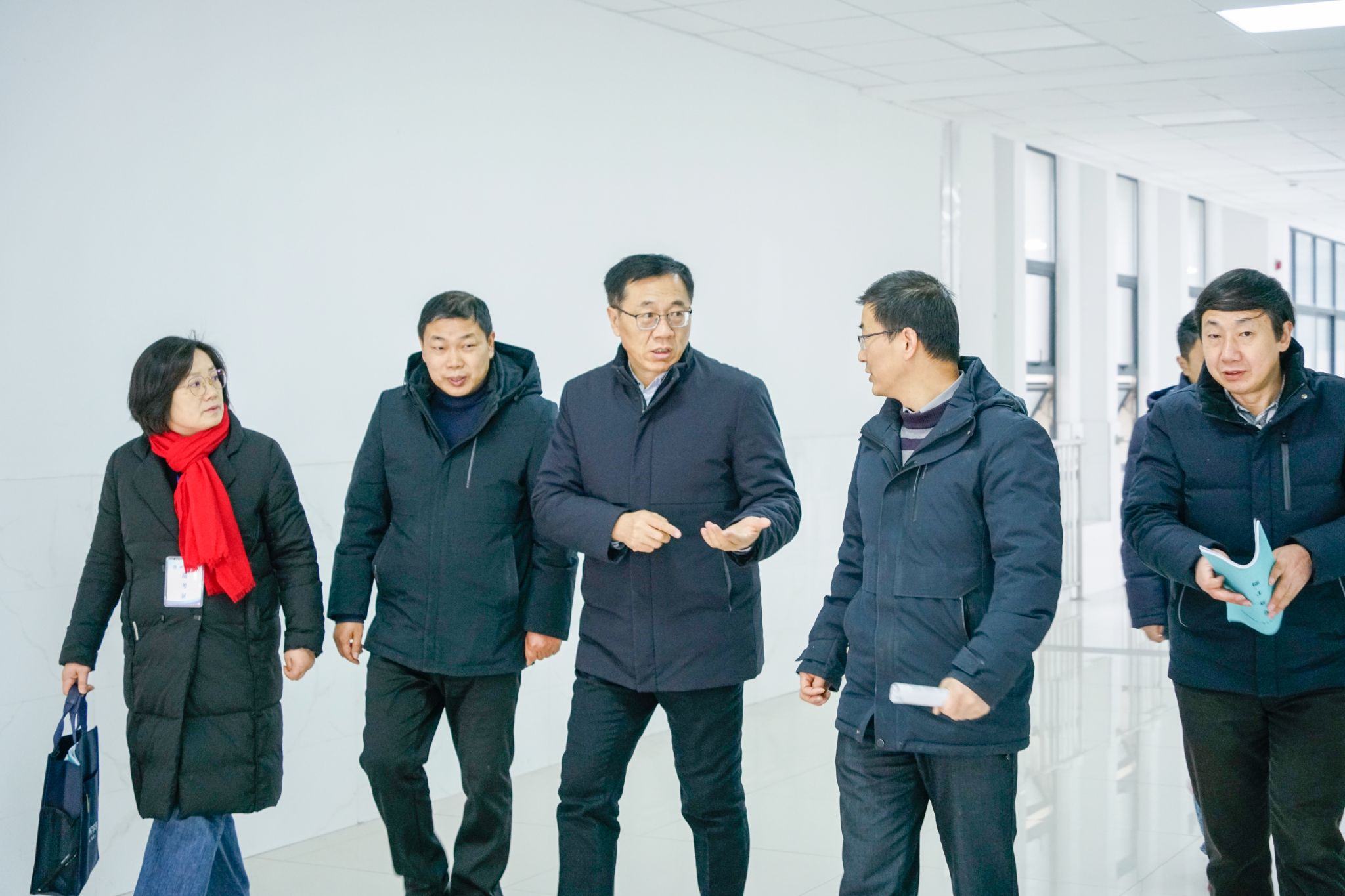 无码人妻AV一二区二区三区