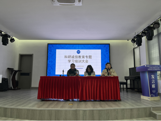 无码人妻AV一二区二区三区