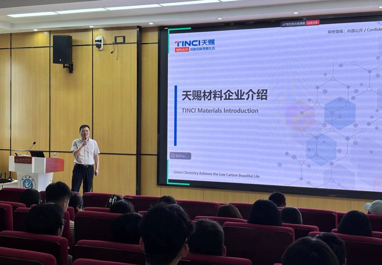 无码人妻AV一二区二区三区