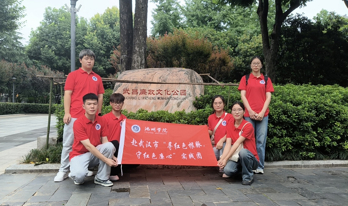 无码人妻AV一二区二区三区