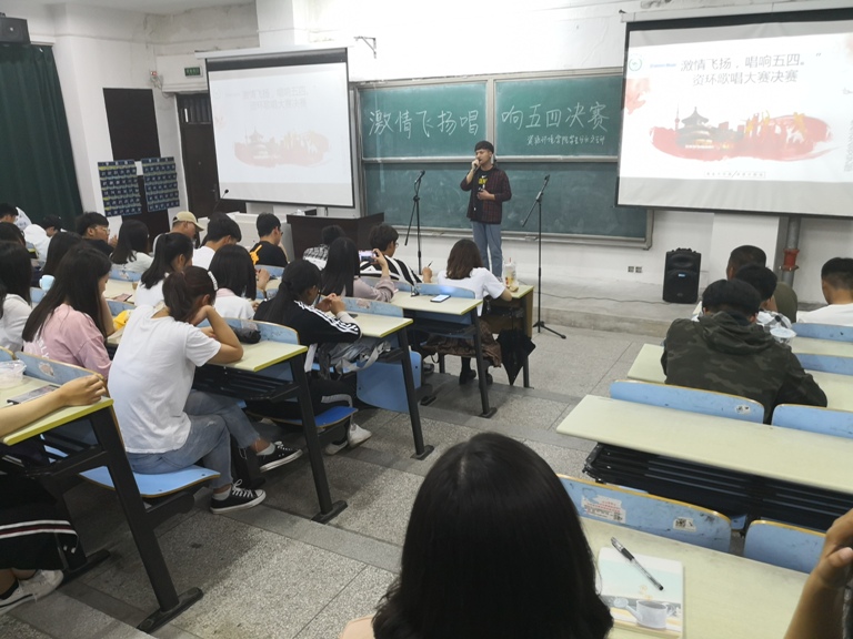 无码人妻AV一二区二区三区