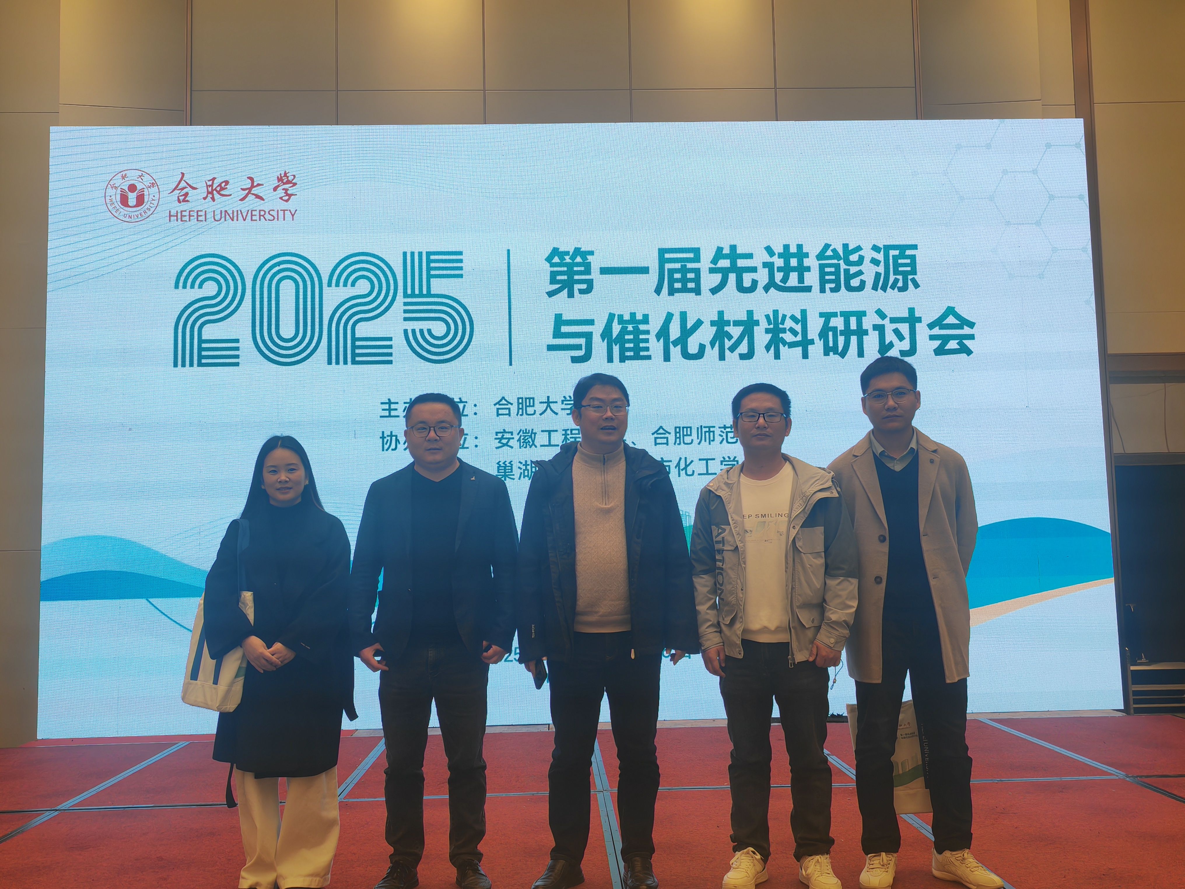 无码人妻AV一二区二区三区