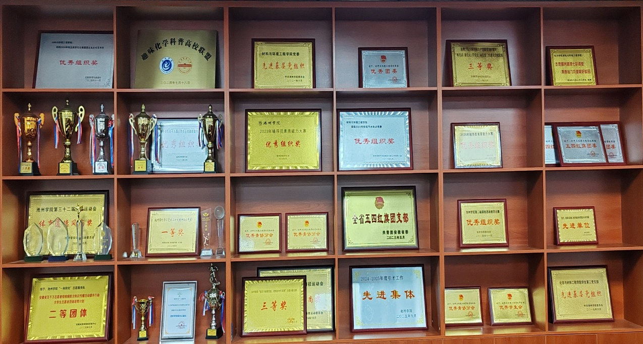 无码人妻AV一二区二区三区