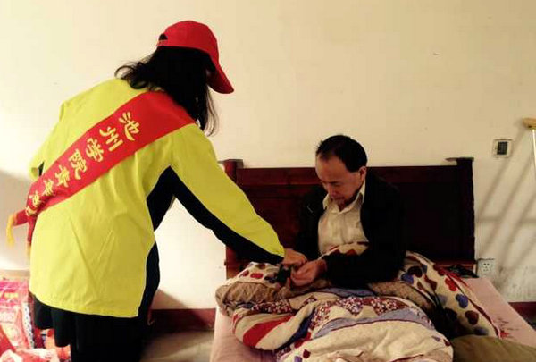 无码人妻AV一二区二区三区