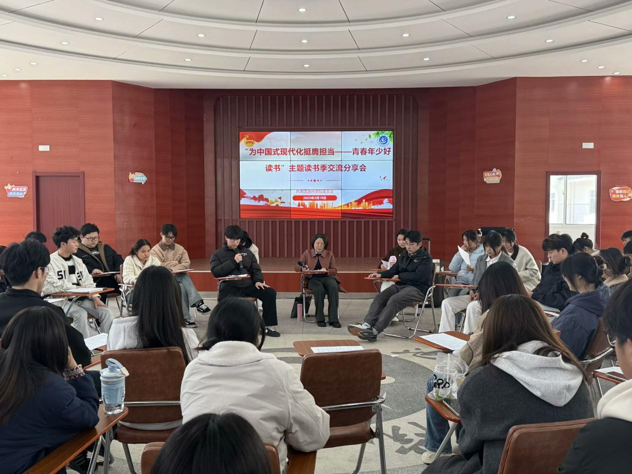 无码人妻AV一二区二区三区