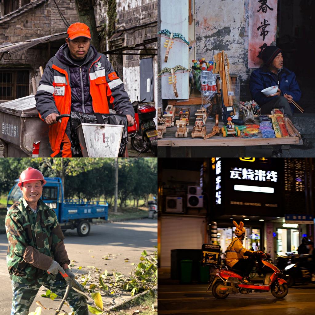 无码人妻AV一二区二区三区
