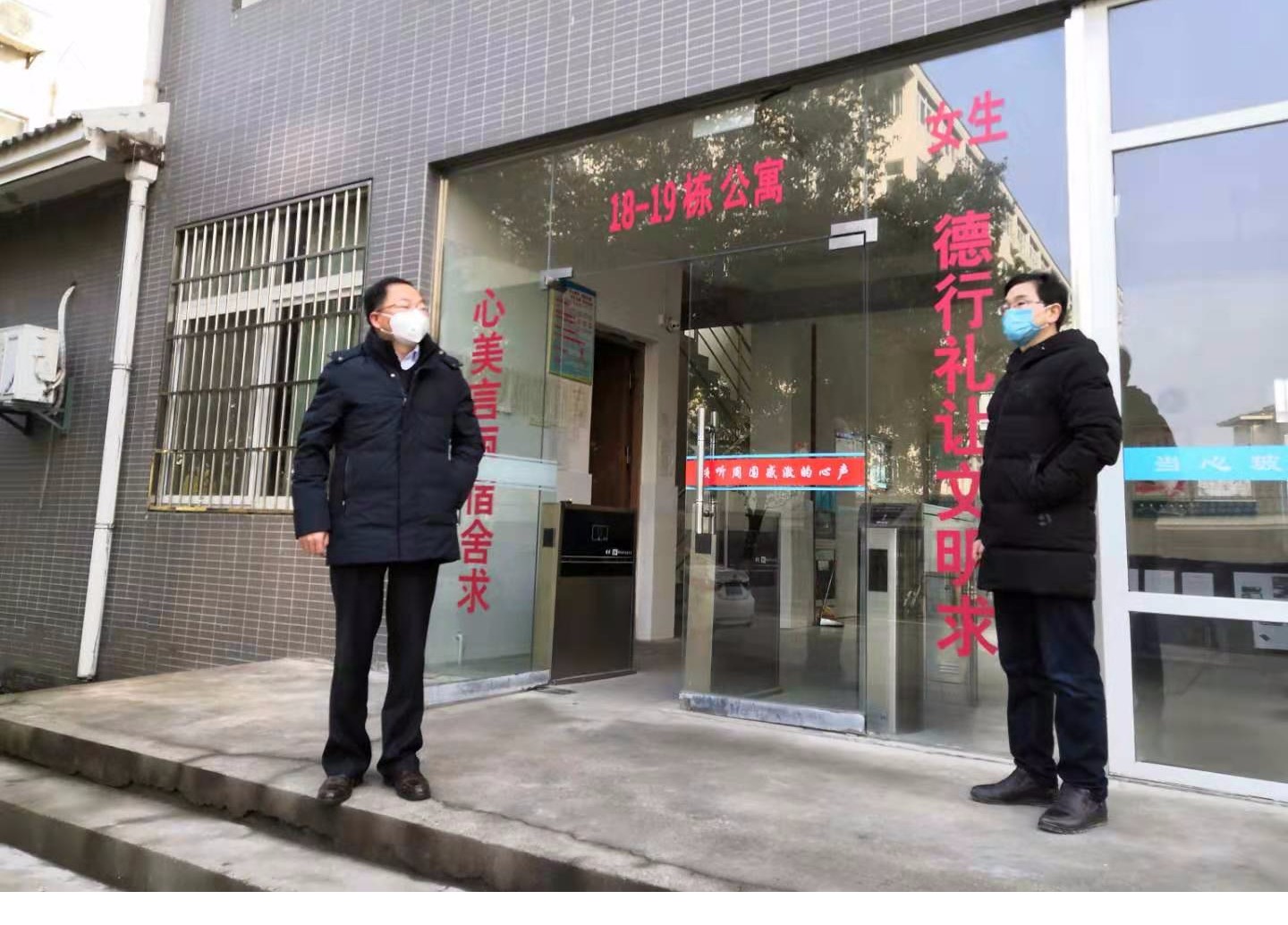 无码人妻AV一二区二区三区