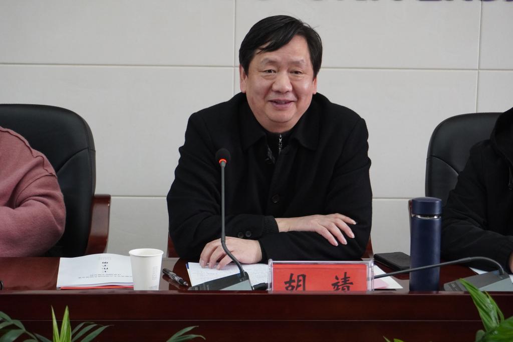 无码人妻AV一二区二区三区
