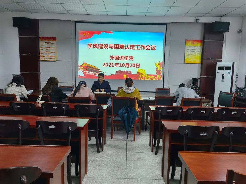 无码人妻AV一二区二区三区