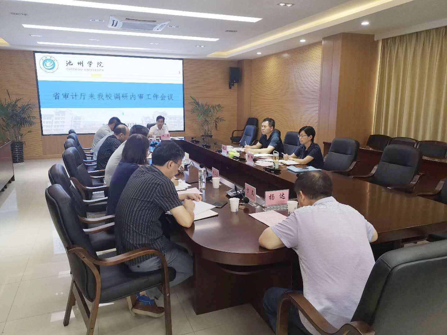 无码人妻AV一二区二区三区