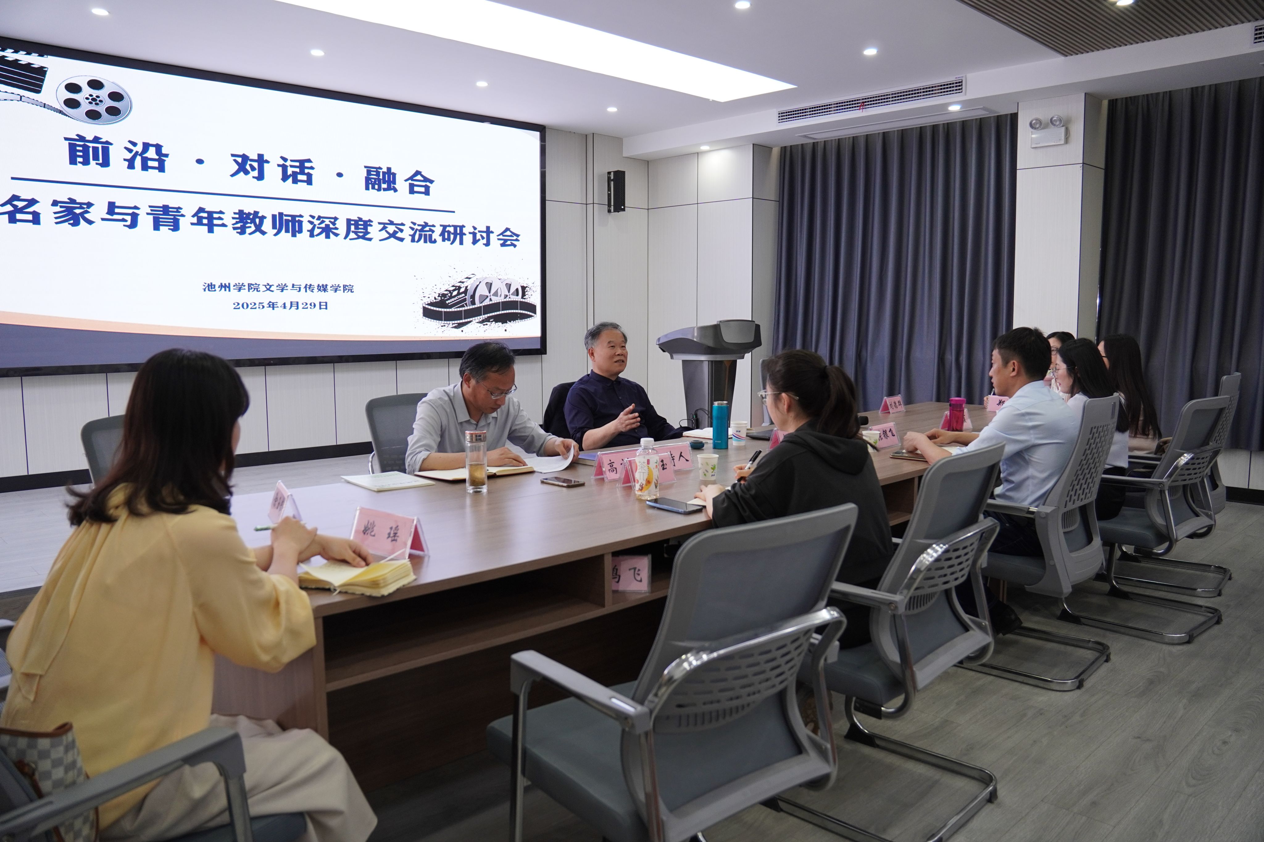 无码人妻AV一二区二区三区