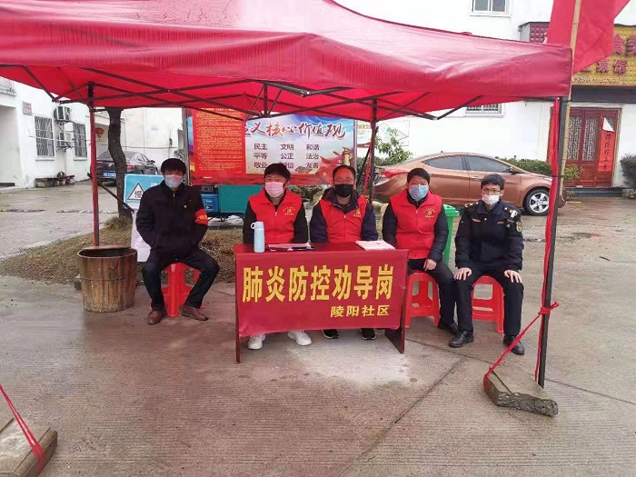 无码人妻AV一二区二区三区