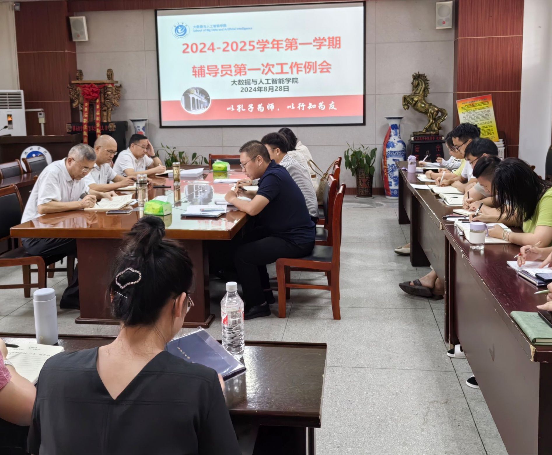 无码人妻AV一二区二区三区