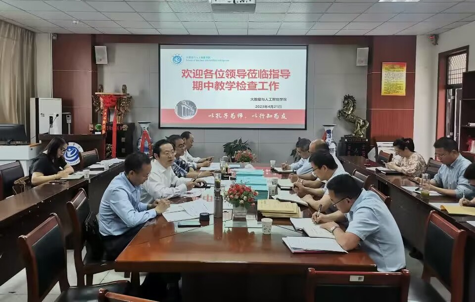 无码人妻AV一二区二区三区
