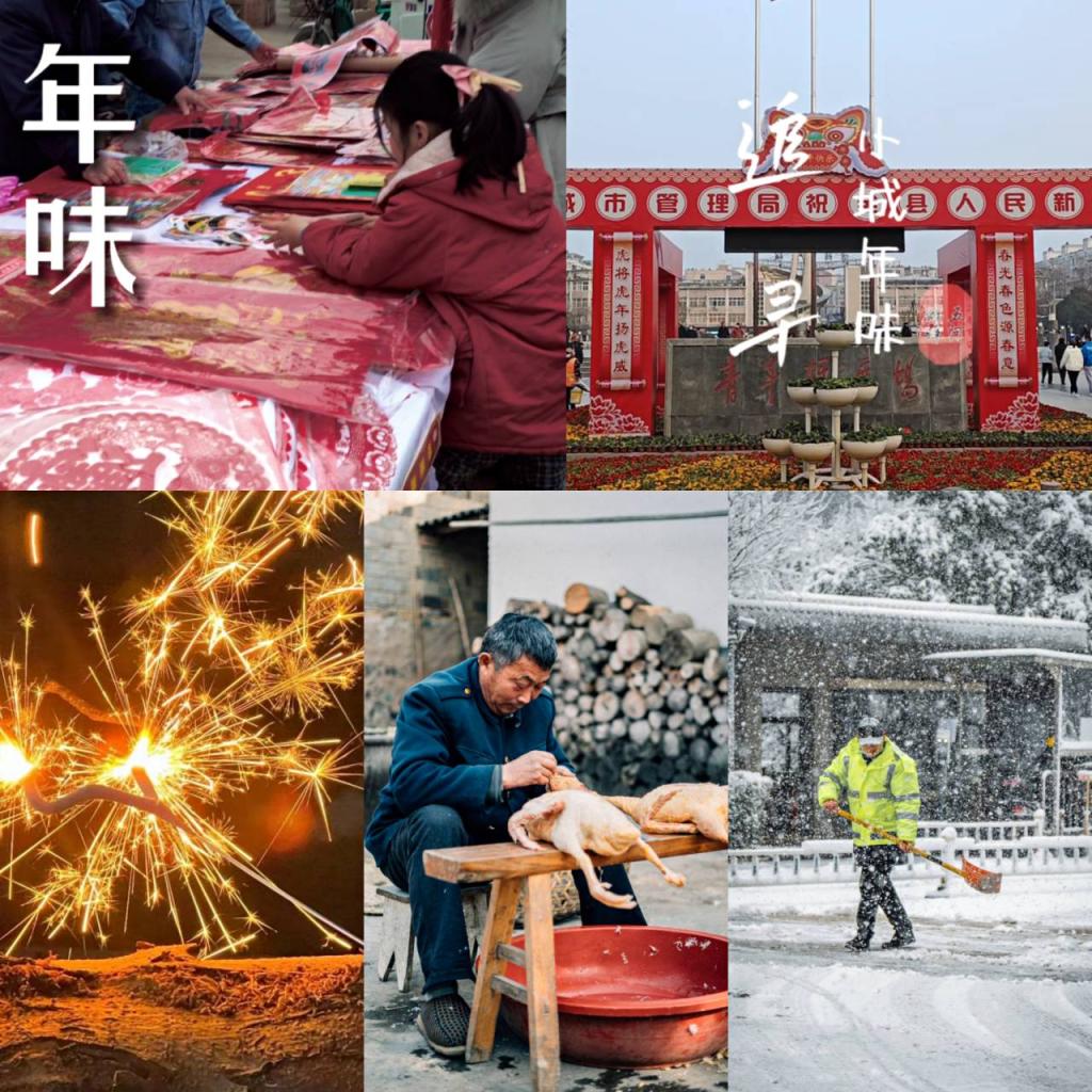 无码人妻AV一二区二区三区