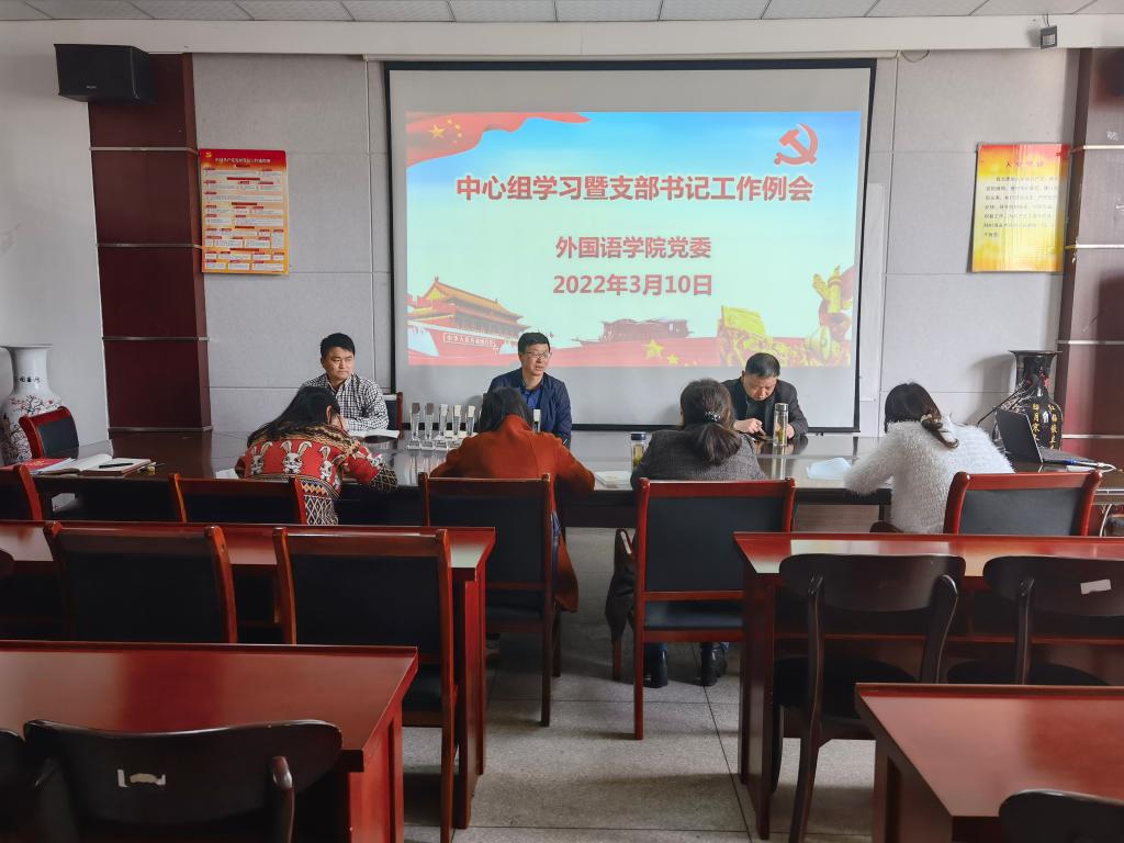 无码人妻AV一二区二区三区