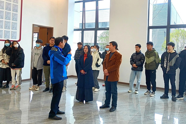 无码人妻AV一二区二区三区