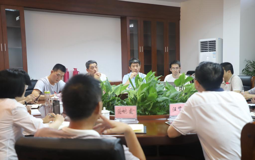 无码人妻AV一二区二区三区