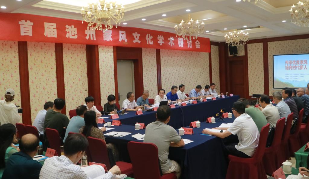 无码人妻AV一二区二区三区