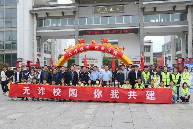 无码人妻AV一二区二区三区