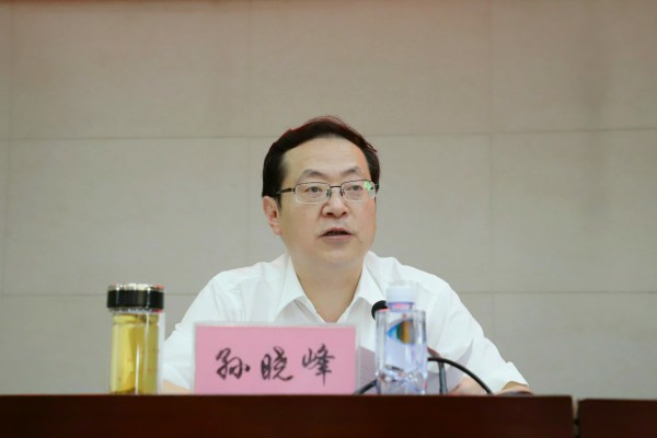 无码人妻AV一二区二区三区