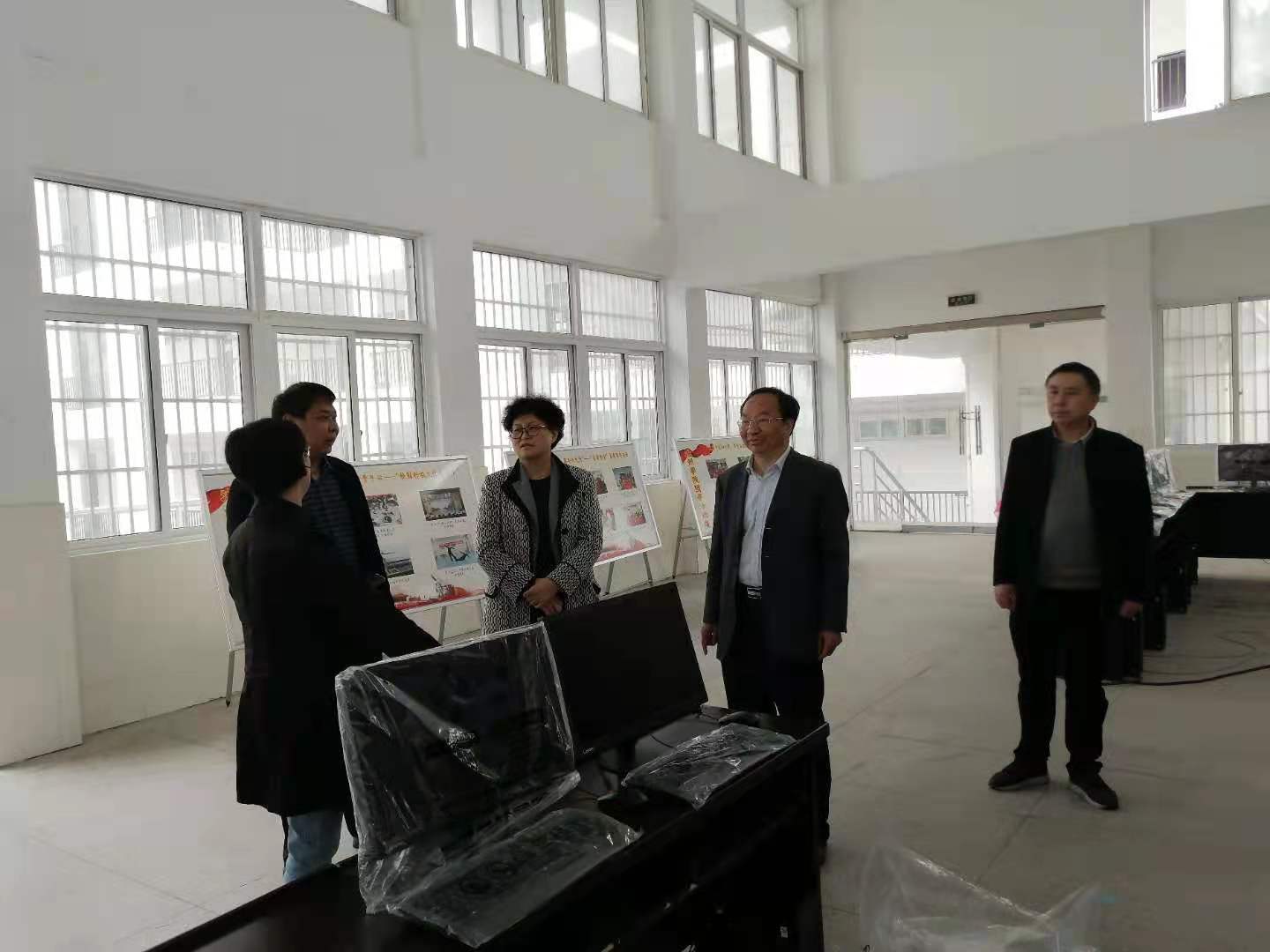 无码人妻AV一二区二区三区