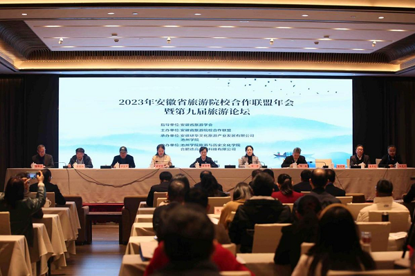 无码人妻AV一二区二区三区